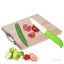 Kitchen knife sets UD1002